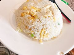 -厚味居炙子烤肉·清真(天桥南纬路店)