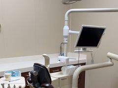 -佛山中大口腔医院·市二级口腔专科医院