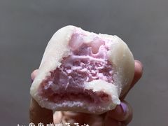 -GANSO元祖食品(白下店)