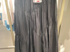 -URBAN REVIVO(北京斯普瑞斯奥特莱斯店)