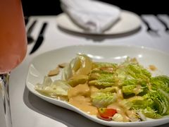 -王品牛排(杭州大厦店)