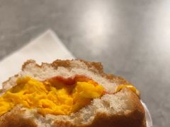 -麦当劳(南京南站站外店)