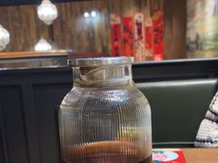 -快乐小羊(富强中路店)