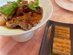 -云想 广式茶餐厅
