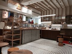 -Luneurs(幸福里店)