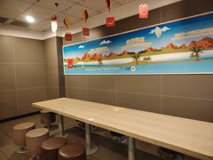 -麦当劳(厦门梧村店)