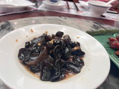 -中国大酒店·食街