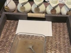 -Lazy Time Massage南亚按摩小馆(大悦城店)