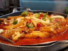 -蛙喔牛蛙(淮安吾悦店)