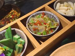 -凤园椰珍·臻品椰子鸡(保利时光里店)