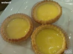 20110115235-唐宫海鲜舫