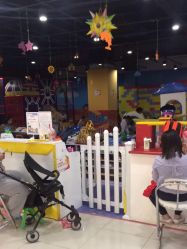 -苏宁红孩子(F6漫时区店)