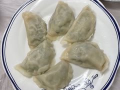 -宾朋海鲜美食餐厅·特色美食(兴海路店)