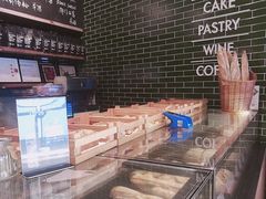 -BAKER&SPICE(国金中心商场店)
