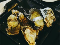-大富蚝乌东哥饭店·石锅鱼杂·柠檬鸭(革新路店)