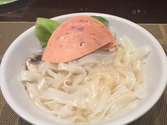 -广州增城富力万达嘉华酒店(增城万达广场地铁站店)