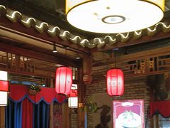 -蜀大侠火锅(寰球文化地标·总府店)