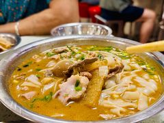 -舒记粉店(七星路店)