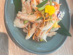 -Thai Alley泰爱里(二沙岛店)