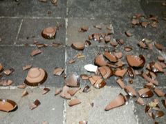 -巴人堂(女儿城店)