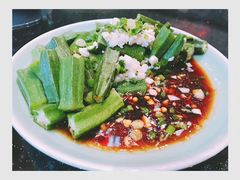 -德叔阙里·衢州菜馆(月湖店)