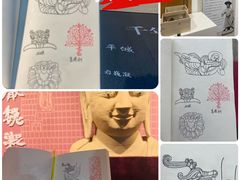 -中国人民大学-博物馆