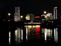 -万绿园