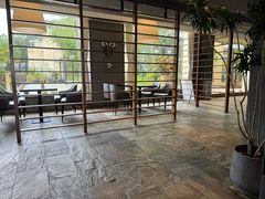 -188西餐厅(园林宾馆店)