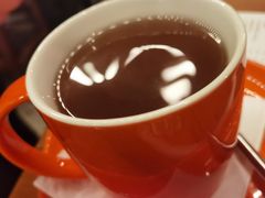 桂圆红茶-COMMUNE幻师(五角场店)