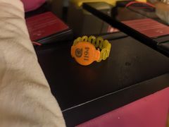 -皇室假期美食水疗会(春风路店)