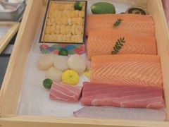 -鮨政·Omakase(万象城店)