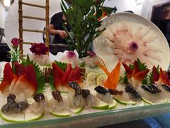 -御膳粥·牛乳粥底火锅·地道顺德菜(容桂店)