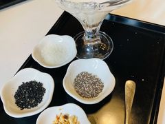 -乐山上善居·养心禅景酒店(世豪广场高铁站店)