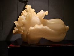 -乾州食府(小雁塔店)