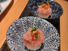 -TORO MaKi 寿司·日料(华创店)