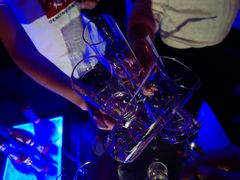 -SPACE(欢乐颂购物中心店)