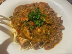 -霄汉牛三鲜湖北砂锅菜(万松园2店)