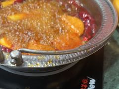 -牛New寿喜烧(闵行龙湖天街店)