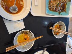 -大王油茶(磁器口店)