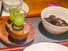 -浙里本味·宴四季江南(三台山路店)