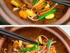 -顺丰轩园林酒家(天河店)