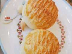 -寻味顺德·珍之宝酒楼(银钻店)