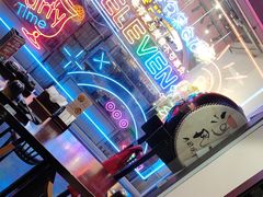 -井缘河风寿司(Touch12街店)