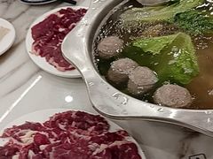 -乌记鲜活牛肉城(金砂东路店)