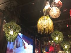 -胡桃里音乐酒馆(白云五号T5 MALL店)