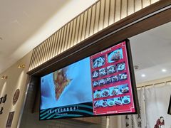 -春风松月楼(七宝万科店)