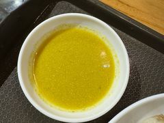 -缘赵记(沙子口店)