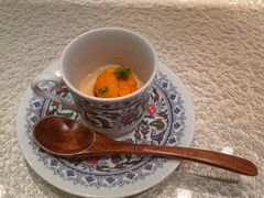 -Ginza Onodera铁板烧(外滩十八号店)