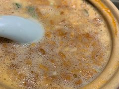 -汤潮荟·粤菜小馆(茂业天地店)