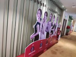 -Yestar艺星医疗美容医院